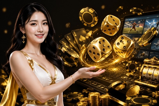 555p